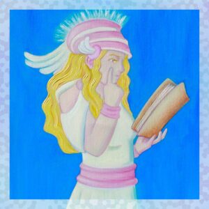Mythologies du monde